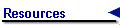 Resources