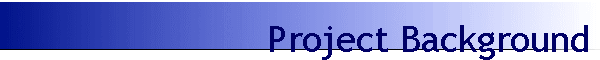 Project Background