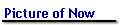 Picture of Now