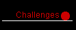 Challenges