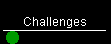 Challenges