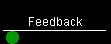 Feedback