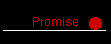 Promise
