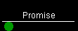 Promise