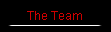 The Team
