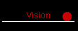 Vision
