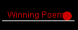 Winning Poems