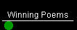Winning Poems